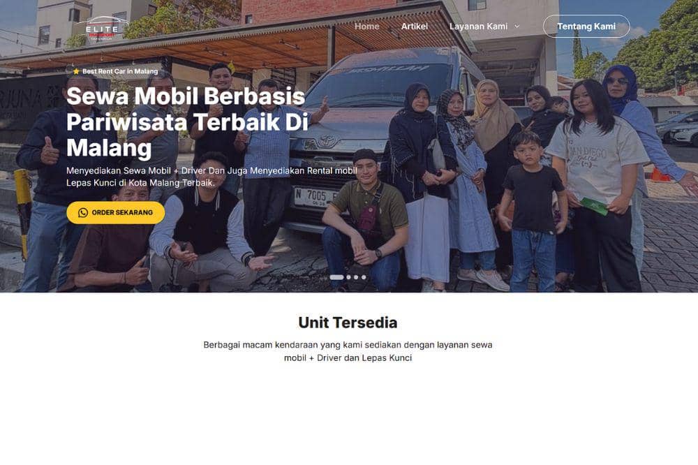 7 Rental Mobil Malang, Ada Layanan Jeep ke Bromo (5).jpg