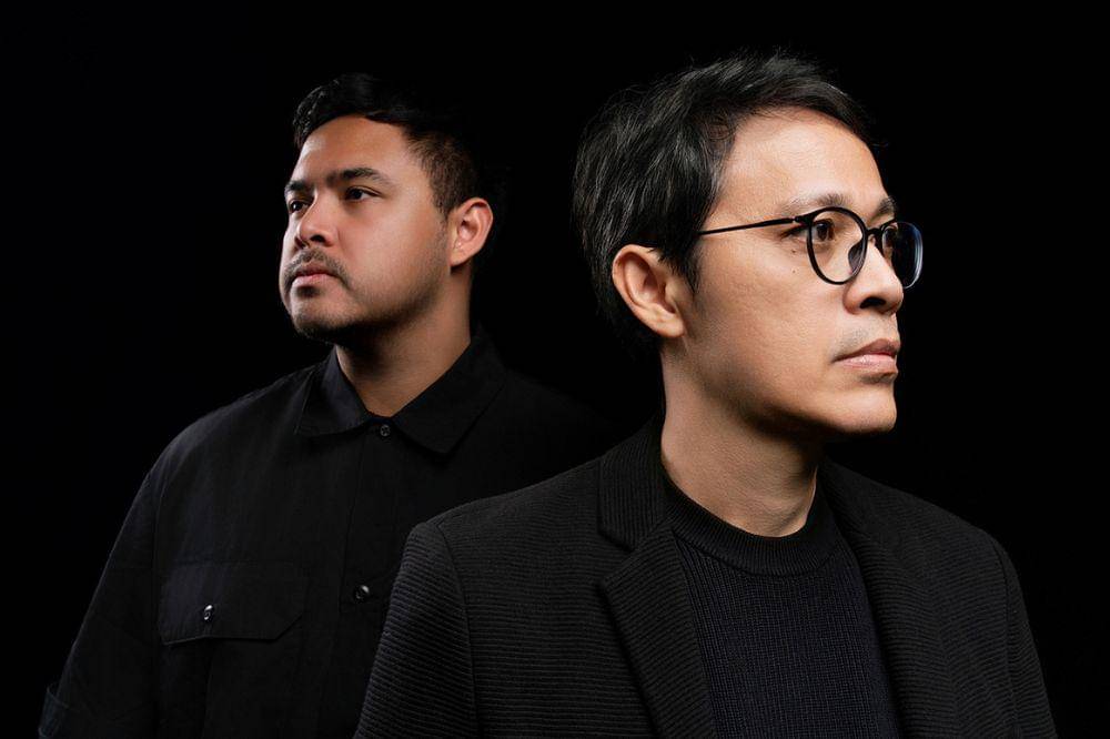 Lagu Semusim Nadhif Basalamah