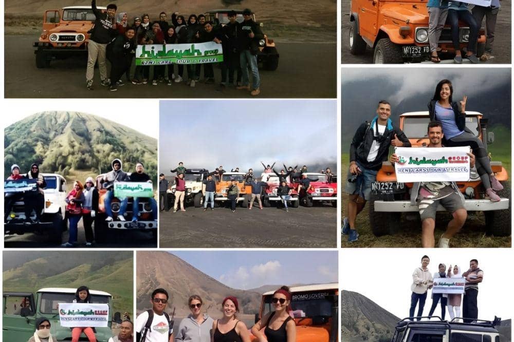 7 Rental Mobil Malang, Ada Layanan Jeep ke Bromo (2).jpg