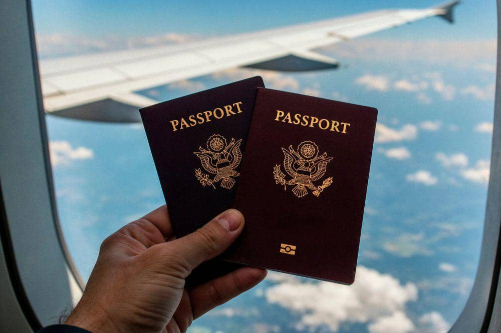 Paspor Indonesia Bebas Visa ke 73 Negara, Liburan jadi Praktis (5).jpg