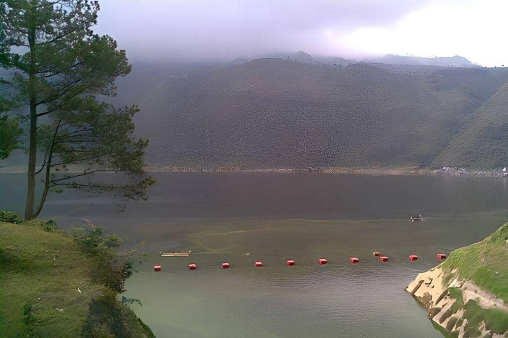 5 Destinasi Dieng Baru Wonosobo, Jelajahi Keindahan Alam Tersembunyi (2).jpg