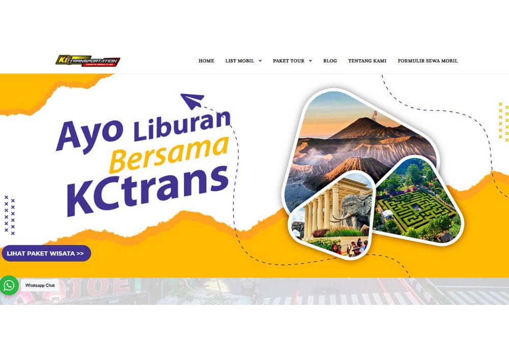 7 Rental Mobil Malang, Ada Layanan Jeep ke Bromo (7).jpg