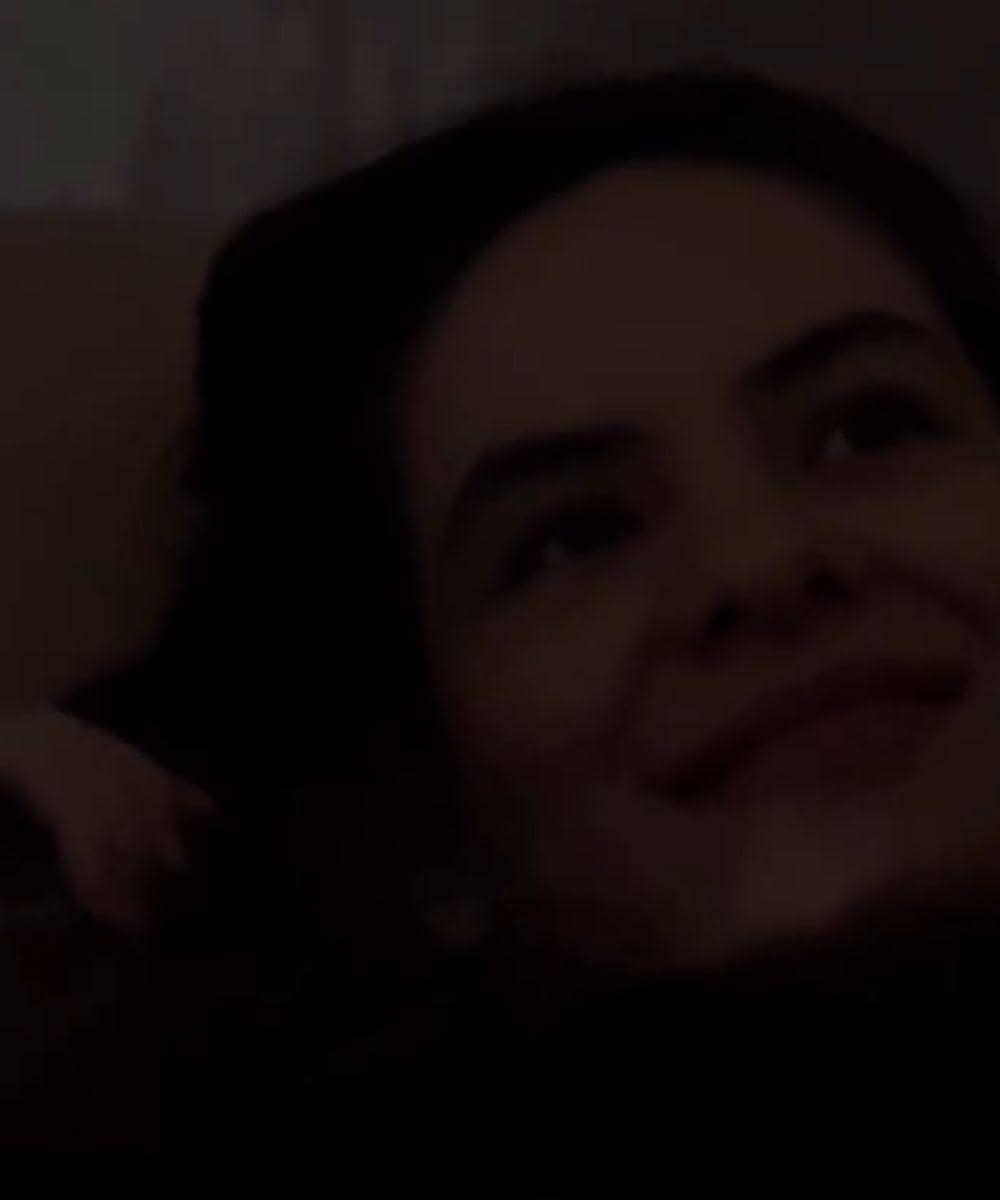 Instagram.com/steffizamoraaa