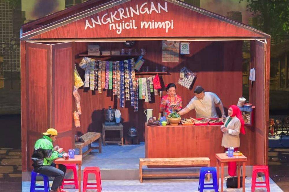 Teater Tari Tradisi Digelar di Jakarta, Hadirkan Pertunjukan Penuh Makna (2).jpg