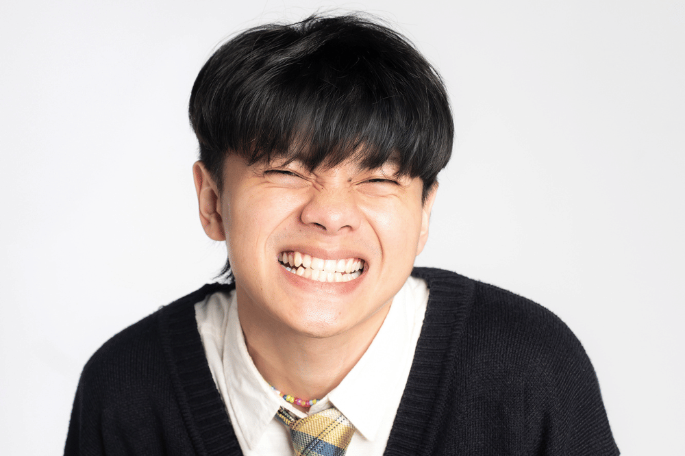 Lirik Lagu 'Roda Berputar' Tsaqib