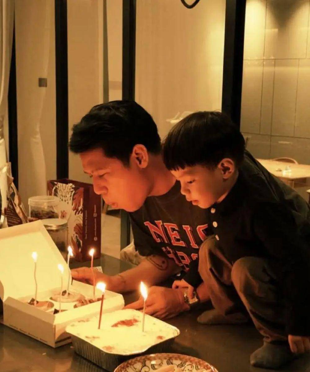 Instagram.com/ninokayam