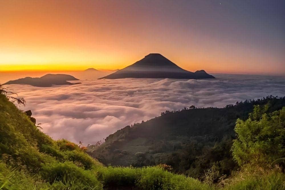 5 Destinasi Dieng Baru Wonosobo, Jelajahi Keindahan Alam Tersembunyi.jpg