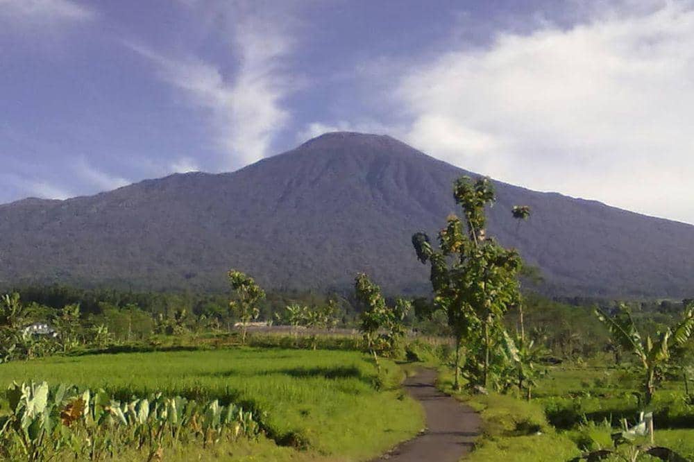 5 Destinasi Dieng Baru Wonosobo, Jelajahi Keindahan Alam Tersembunyi (3).jpg