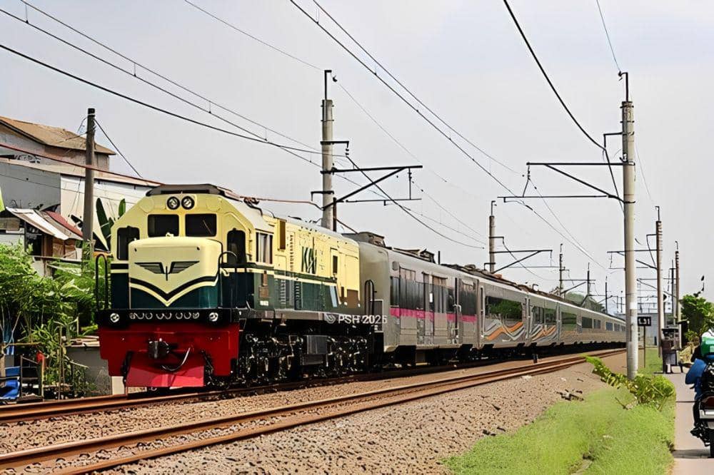 _Kereta Api Luar Kota yang Tidak Berhenti di Stasiun Jatinegara (1).jpg