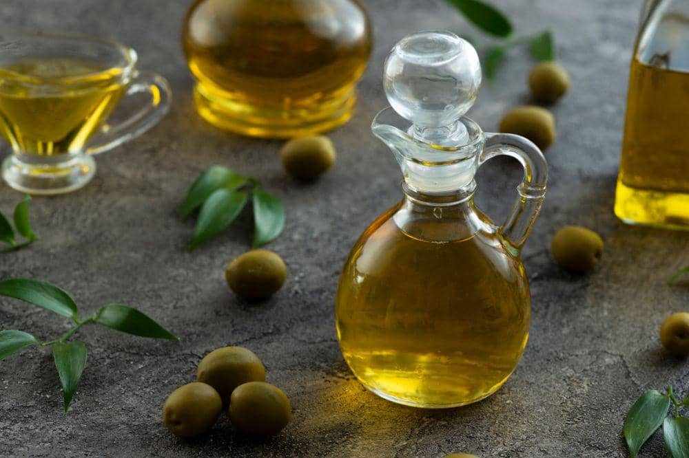 10 Rekomendasi Olive Oil untuk Masak, Lengkap dari Lokal hingga Impor.jpg