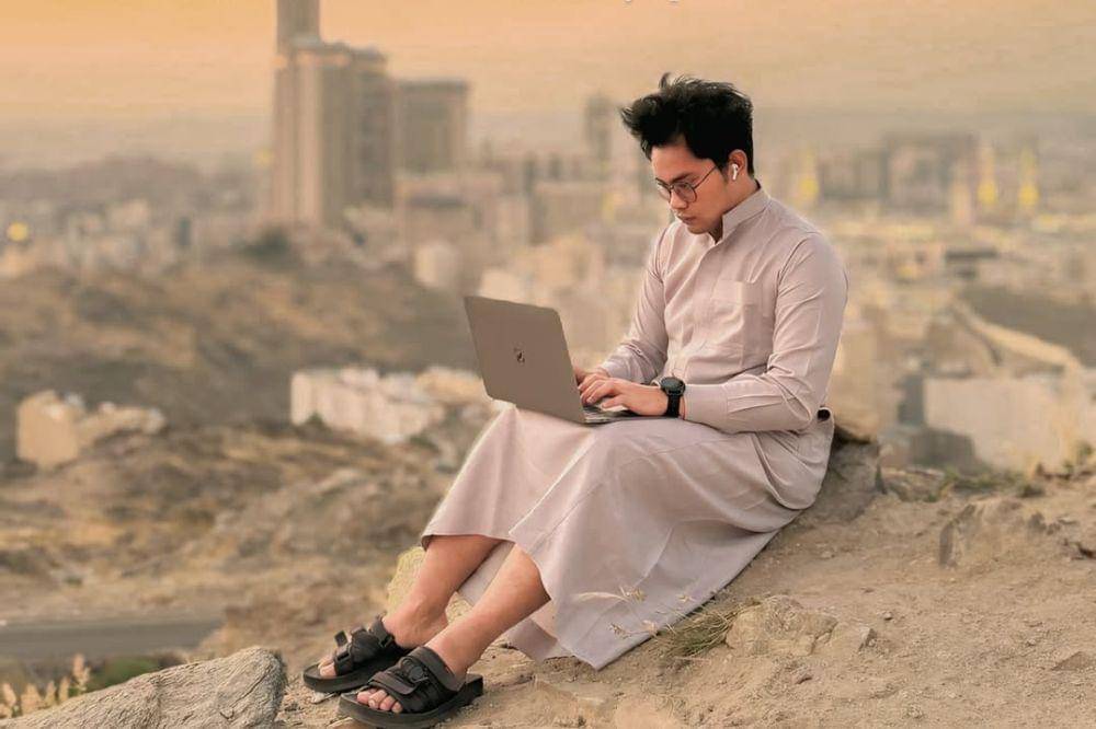 Siapa Insanul Fahmi yang Perselingkuhannya Dibongkar?