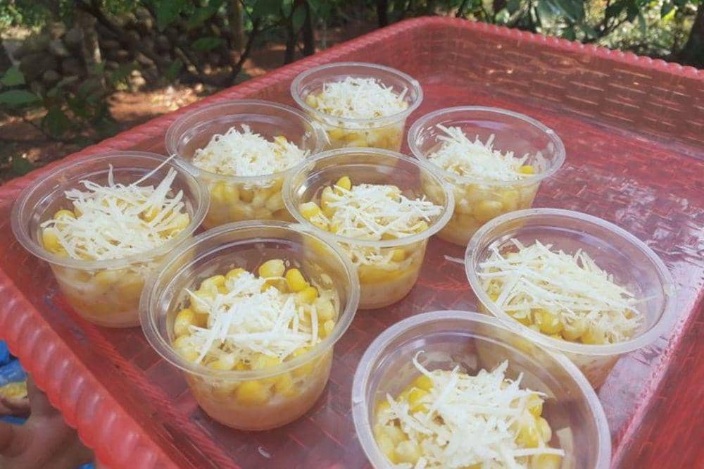 10 Ide Jualan Kukusan dengan Modal Kecil, Dari Rumah Bisa Laris (7).jpg