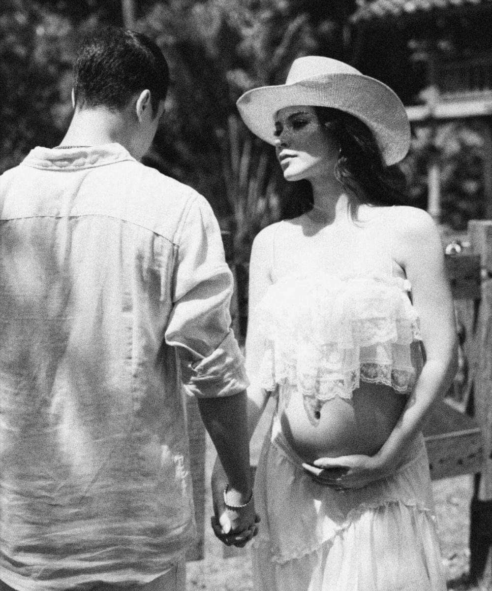 Instagram.com/alyssadaguise