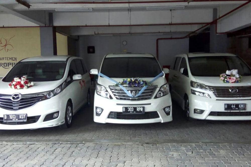 6 Rental Mobil Jakarta Utara, Banyak Armada Premium (1).jpg