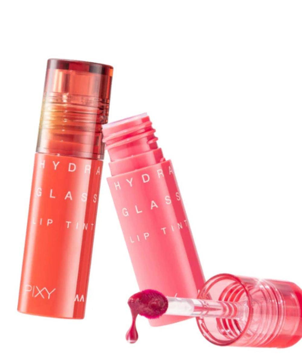 liptint 2025 terbaik