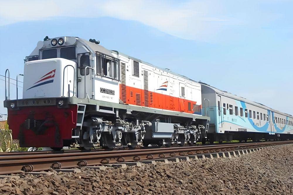 _Kereta Api Luar Kota yang Tidak Berhenti di Stasiun Jatinegara (2).jpg