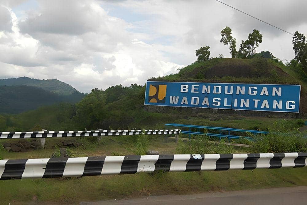 5 Destinasi Dieng Baru Wonosobo, Jelajahi Keindahan Alam Tersembunyi (5).jpg