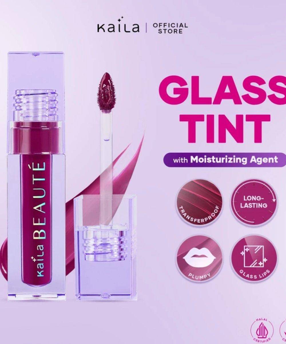 liptint 2025 terbaik