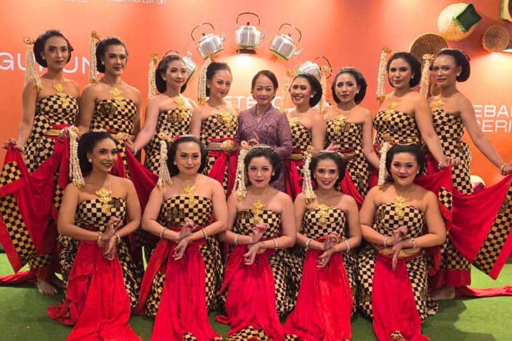 Teater Tari Tradisi Digelar di Jakarta, Hadirkan Pertunjukan Penuh Makna (4).jpg