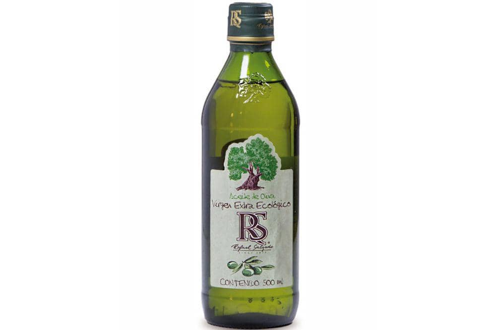 10 Rekomendasi Olive Oil untuk Masak, Lengkap dari Lokal hingga Impor (6).jpg