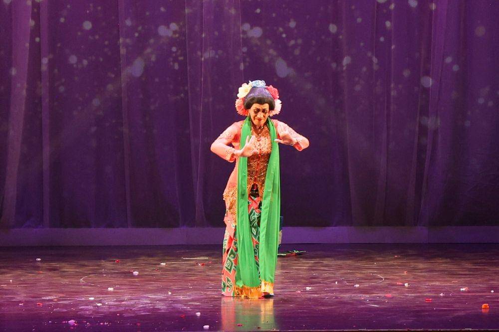 Teater Tari Tradisi Digelar di Jakarta, Hadirkan Pertunjukan Penuh Makna (6).jpg
