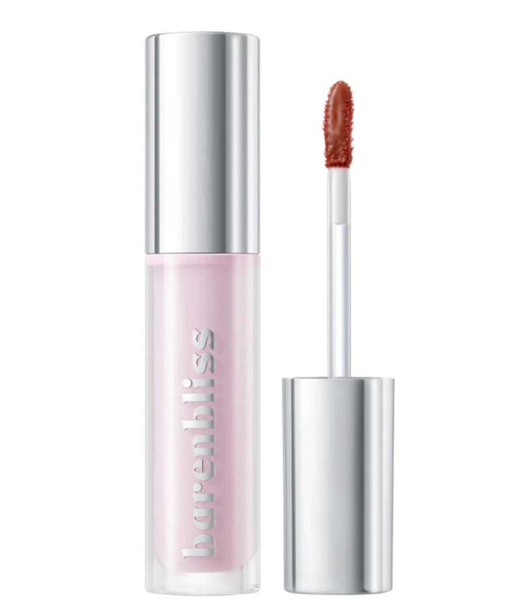 Liptint terbaik 2025