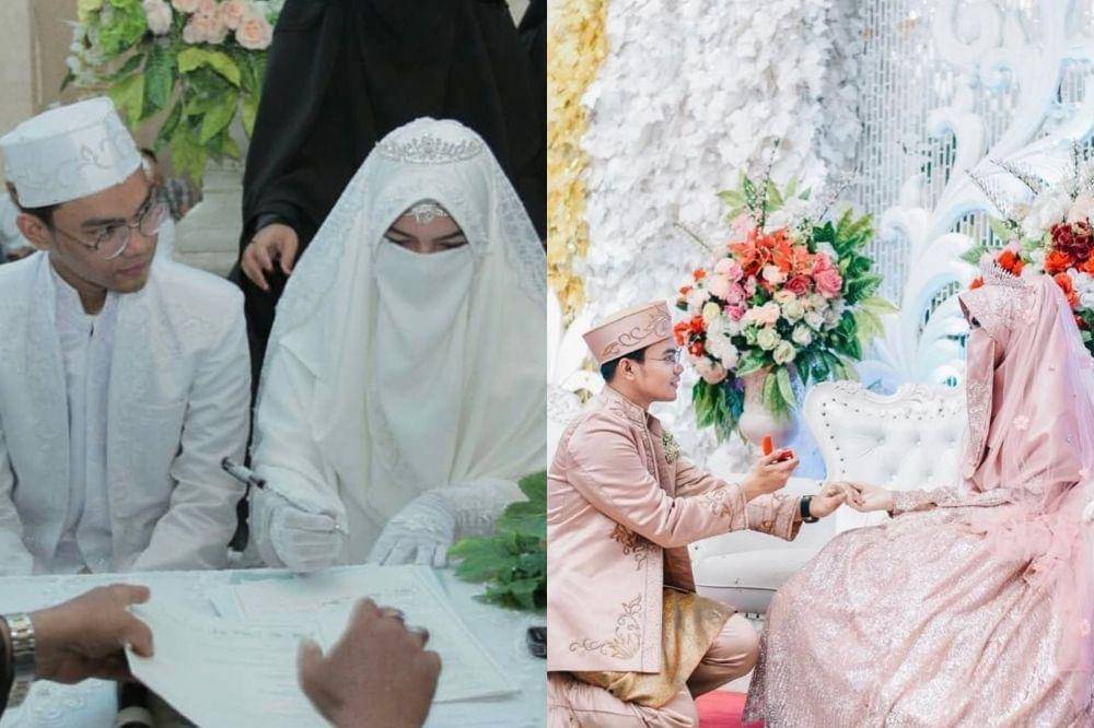 Siapa Insanul Fahmi yang Perselingkuhannya Dibongkar?