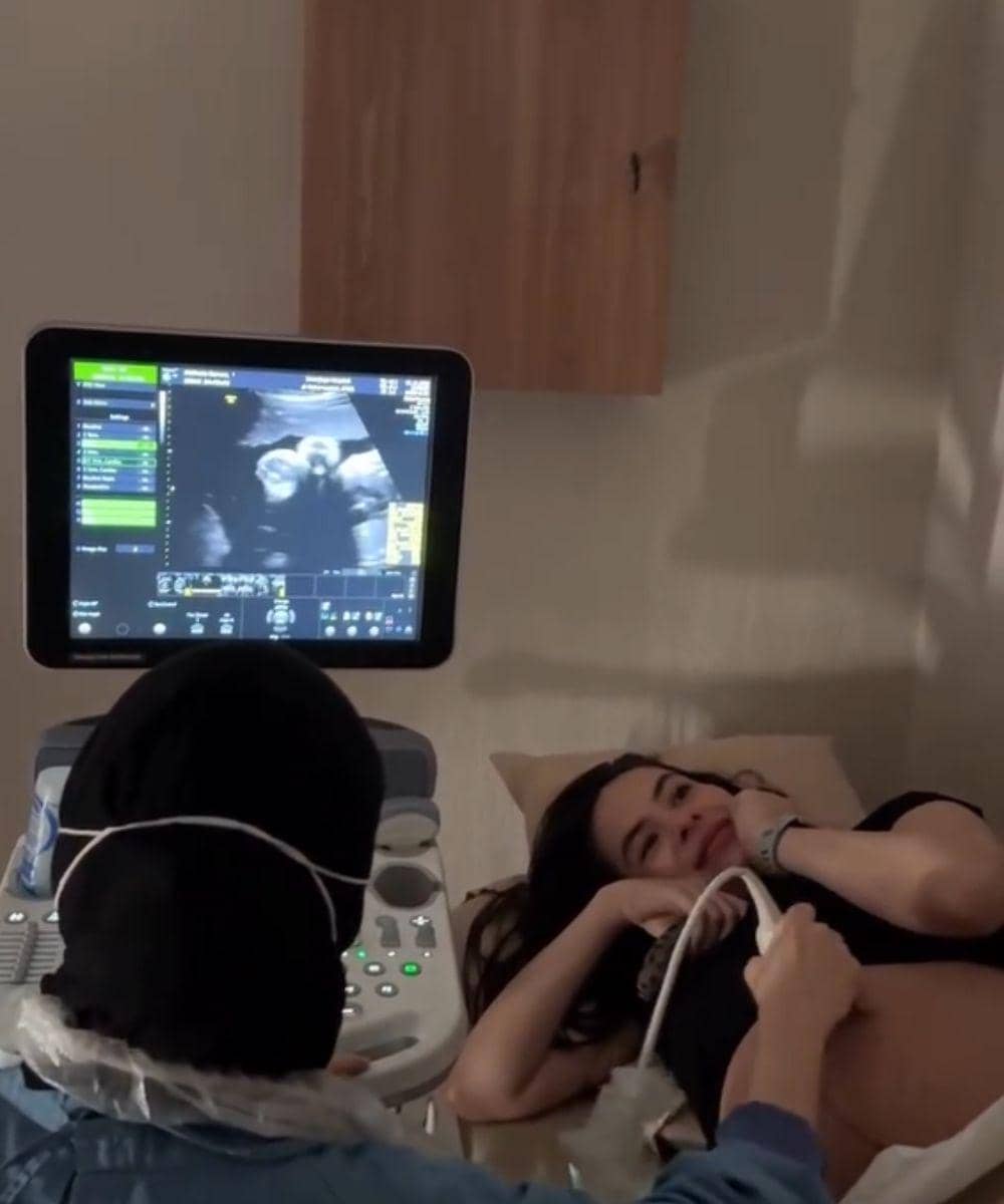 Instagram.com/steffizamoraaa