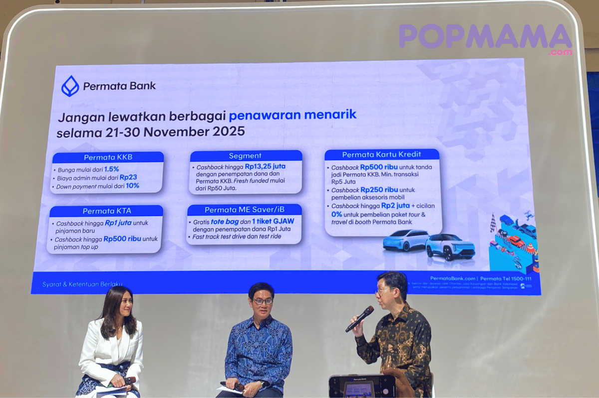 GJAW 2025 Tawarkan Ragam Kendaraan Listrik dengan Promo Besar Hingga 30 November (3).png