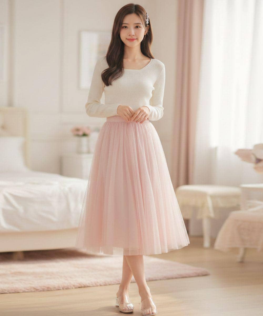 Referensi Outfit Ala Film Wicked yang Cocok untuk Sehari-hari