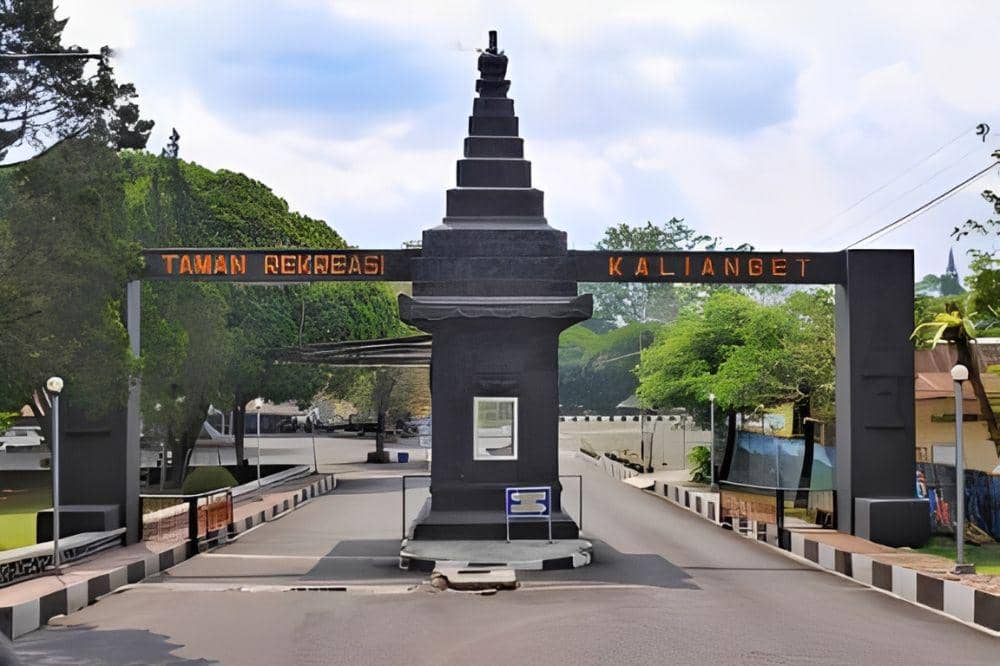 5 Destinasi Dieng Baru Wonosobo, Jelajahi Keindahan Alam Tersembunyi (1).jpg