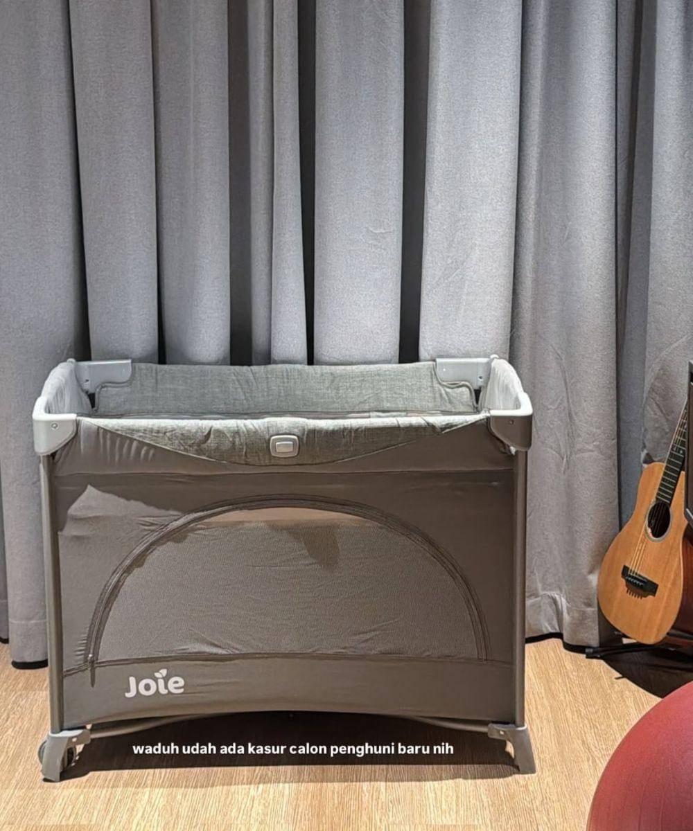 Instagram.com/ninokayam