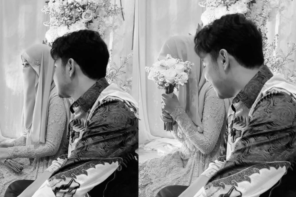 Fiki Naki Resmi Menikah dengan Tinaandrose 2.png