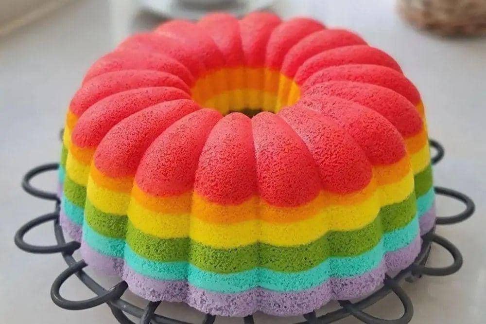 10 Ide Jualan Kukusan dengan Modal Kecil, Dari Rumah Bisa Laris (1).jpg