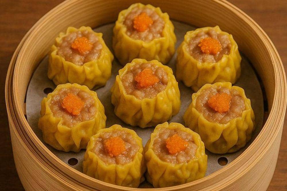 10 Ide Jualan Kukusan dengan Modal Kecil, Dari Rumah Bisa Laris (3).jpg