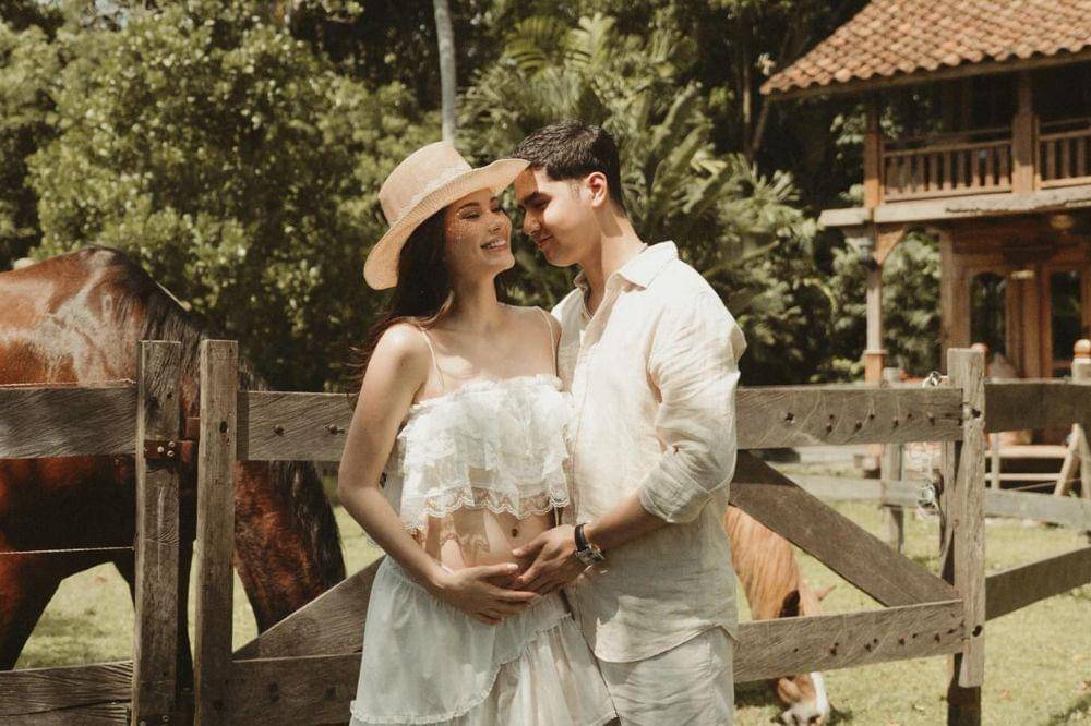 Instagram.com/alyssadaguise