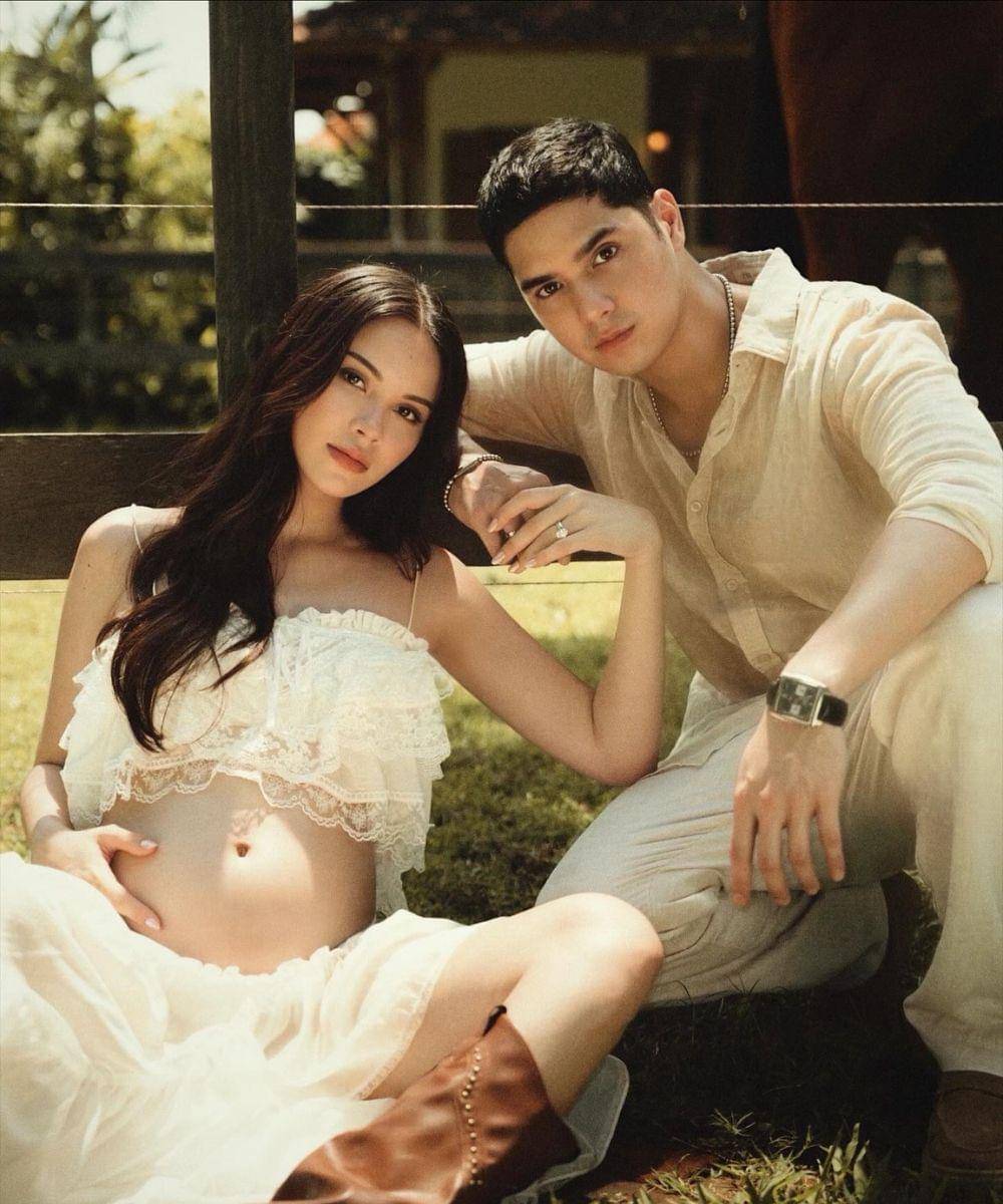 Instagram.com/alyssadaguise