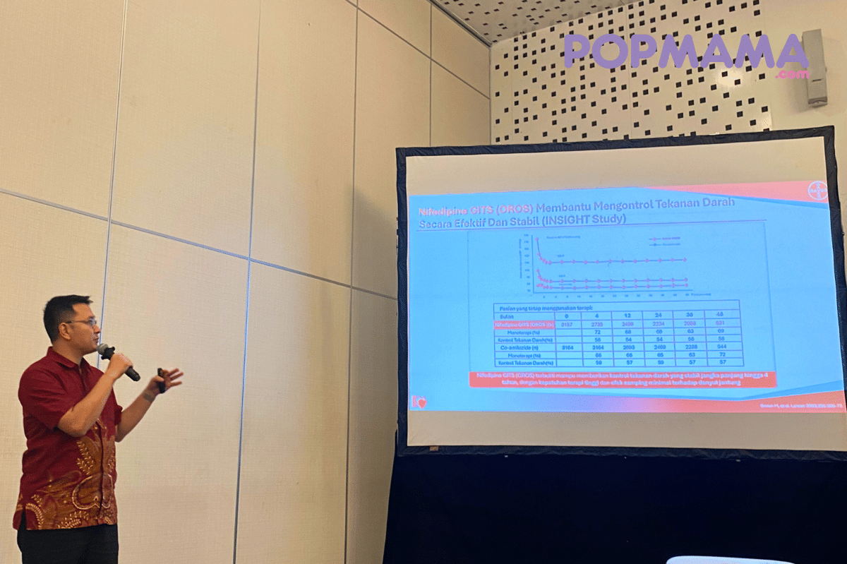 Hipertensi Sering Diabaikan karena Minim Gejala, Dokter Beritahu Cara Pengendaliannya (4).png