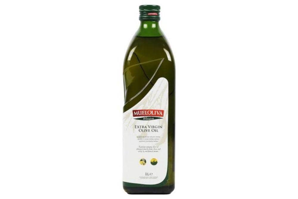 10 Rekomendasi Olive Oil untuk Masak, Lengkap dari Lokal hingga Impor (9).jpg