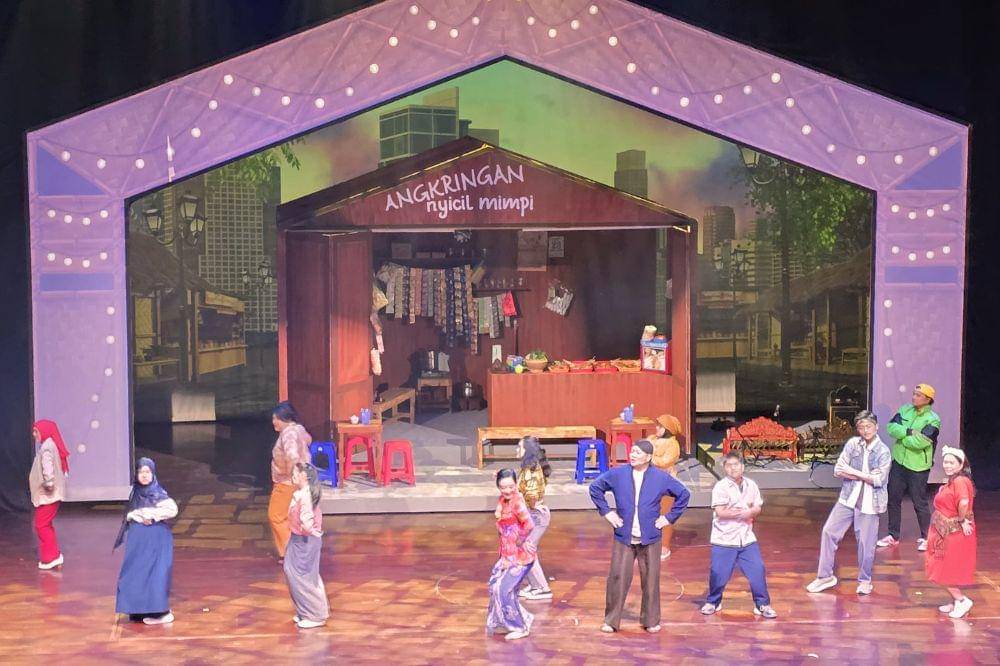 Teater Tari Tradisi Digelar di Jakarta, Hadirkan Pertunjukan Penuh Makna.jpg