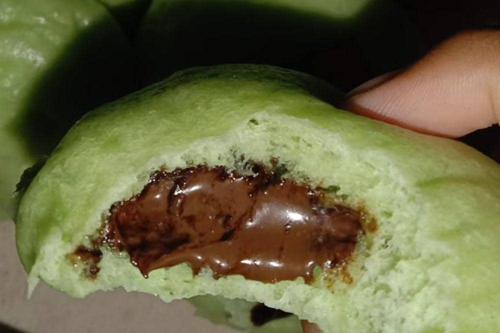 10 Ide Jualan Kukusan dengan Modal Kecil, Dari Rumah Bisa Laris (4).jpg