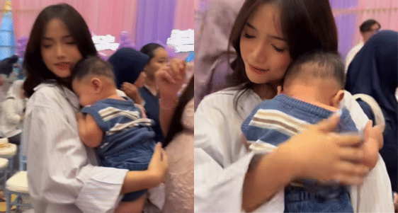 Instagram.com/fuji_an