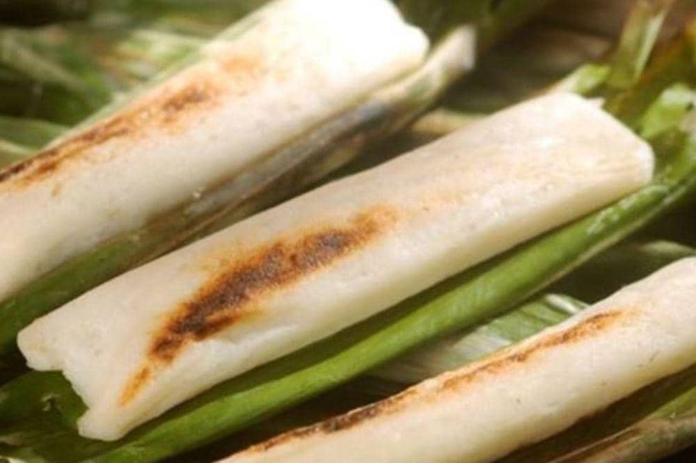 10 Ide Jualan Kukusan dengan Modal Kecil, Dari Rumah Bisa Laris (11).jpg