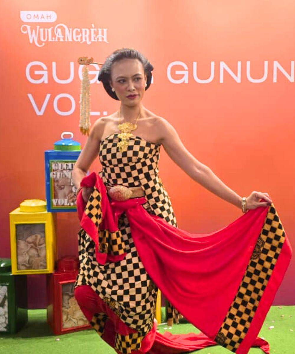 Teater Tari Tradisi Digelar di Jakarta, Hadirkan Pertunjukan Penuh Makna (5).jpg