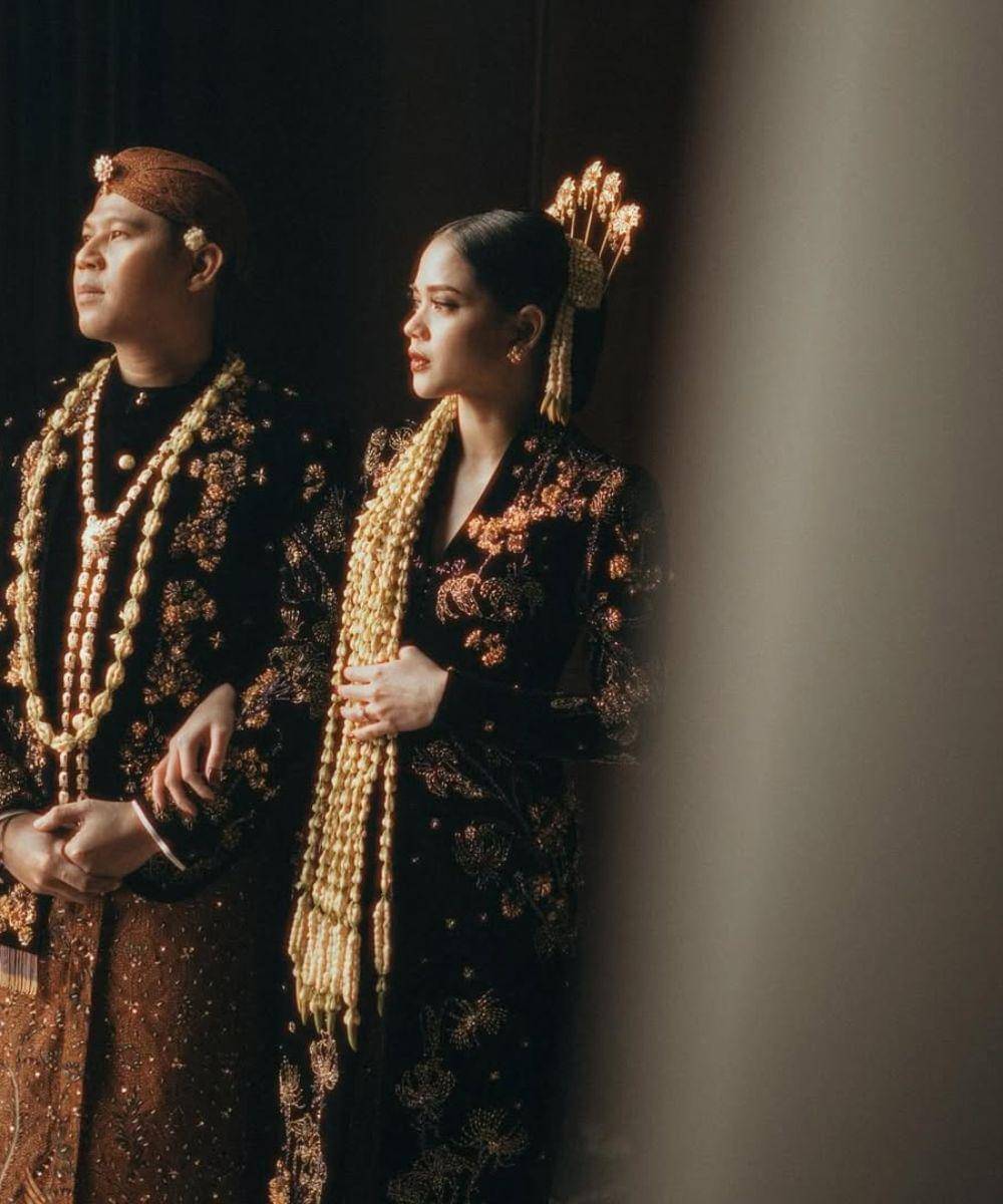 Instagram.com/ninokayam