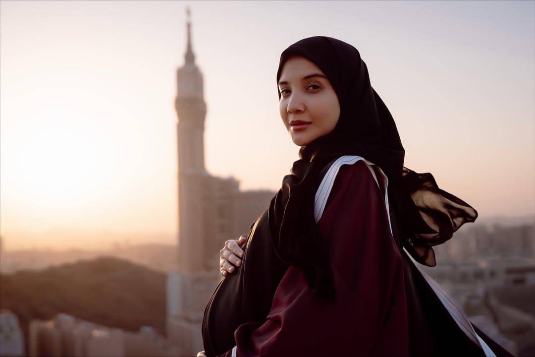 Instagram.com/zaskiasungkar15