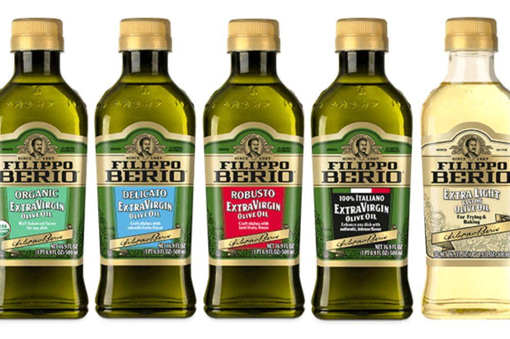 10 Rekomendasi Olive Oil untuk Masak, Lengkap dari Lokal hingga Impor (2).jpg