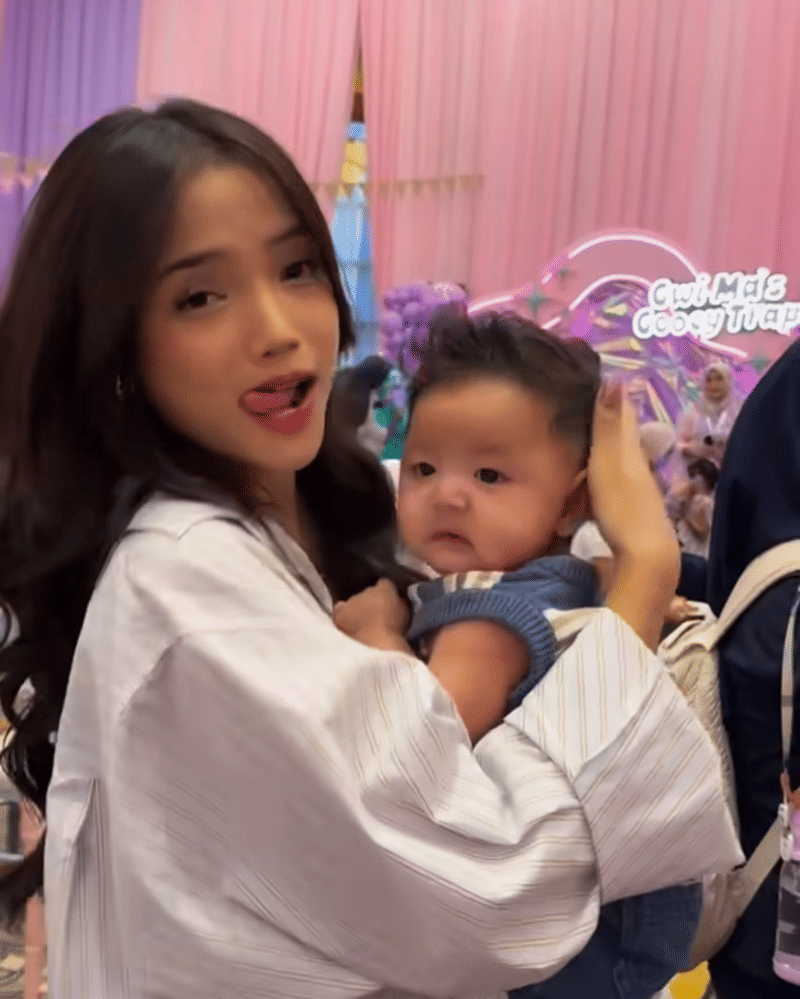 Instagram.com/fuji_an