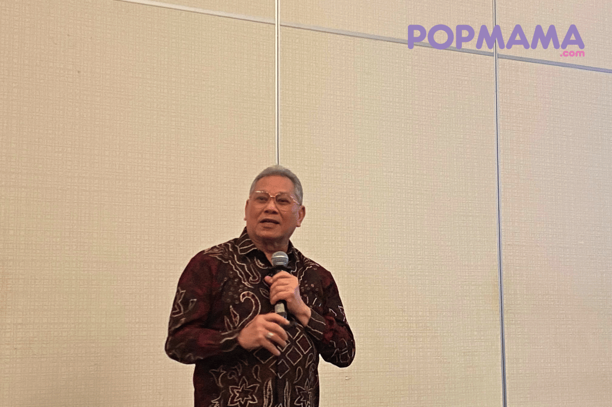 Hipertensi Sering Diabaikan karena Minim Gejala, Dokter Beritahu Cara Pengendaliannya(3).png