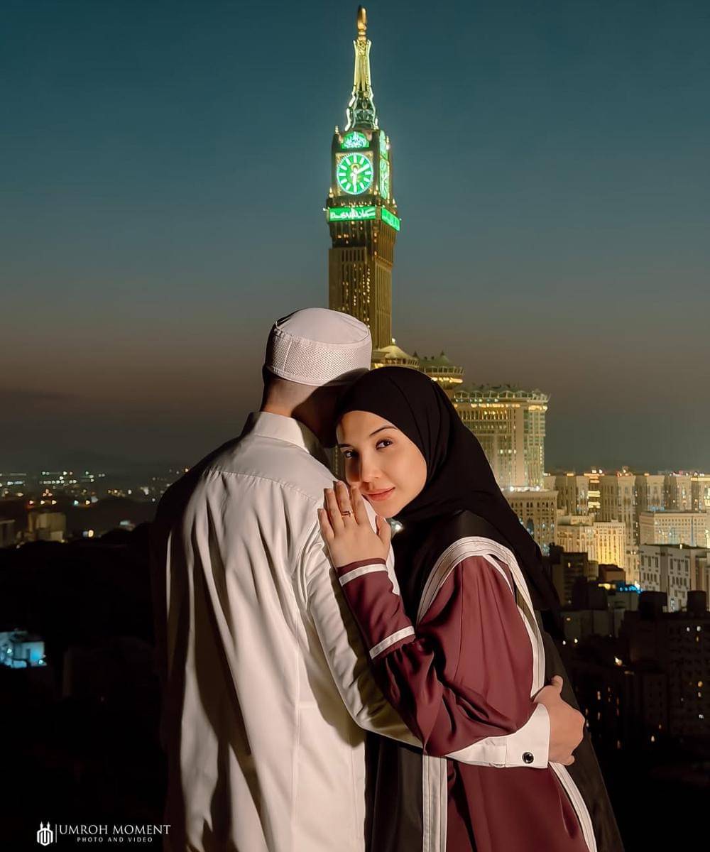 Instagram.com/zaskiasungkar15